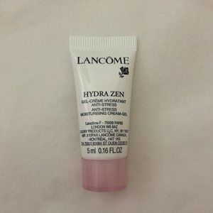 LANCOME Hydra Zen Anti-Stress Moisturizing Gel